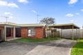 Property photo of 2/29-31 Dorothy Street Leopold VIC 3224