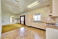 Property photo of 27 Alice Street Walkervale QLD 4670