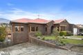 Property photo of 418 Argyle Street New Town TAS 7008