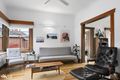 Property photo of 418 Argyle Street New Town TAS 7008