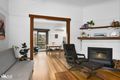 Property photo of 418 Argyle Street New Town TAS 7008
