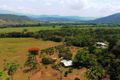 Property photo of 3355 Mossman Daintree Road Daintree QLD 4873