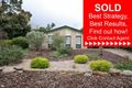 Property photo of 43 Portmarnock Street Fairview Park SA 5126