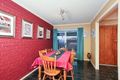 Property photo of 43 Portmarnock Street Fairview Park SA 5126
