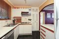 Property photo of 43 Portmarnock Street Fairview Park SA 5126