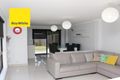 Property photo of 7 Harden Street Canley Heights NSW 2166