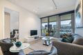 Property photo of 411/499 St Kilda Road Melbourne VIC 3004