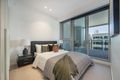 Property photo of 411/499 St Kilda Road Melbourne VIC 3004
