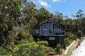 Property photo of 12 Russell Terrace Macleay Island QLD 4184