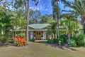 Property photo of 1 Windemere Road Wondunna QLD 4655