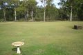 Property photo of 15 Australia Ii Drive Kensington Grove QLD 4341