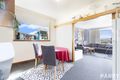 Property photo of 209 West Tamar Road Riverside TAS 7250