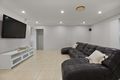Property photo of 5 Rural View Drive Rural View QLD 4740