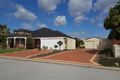 Property photo of 19 Frankland Place Jane Brook WA 6056