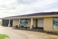 Property photo of 9 Gregory Street South Bunbury WA 6230