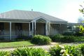 Property photo of 1 Old Bong Bong Way Burradoo NSW 2576