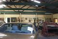 Property photo of 80-82 Poynton Street Ceduna SA 5690