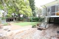 Property photo of 7 Heather Street Silkstone QLD 4304