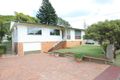Property photo of 7 Heather Street Silkstone QLD 4304