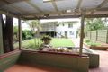 Property photo of 7 Heather Street Silkstone QLD 4304