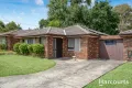 Property photo of 3/606 Mitcham Road Mitcham VIC 3132