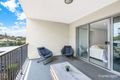 Property photo of 4/11 Gordon Parade Everton Park QLD 4053