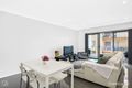 Property photo of 4/11 Gordon Parade Everton Park QLD 4053