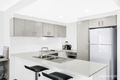 Property photo of 4/11 Gordon Parade Everton Park QLD 4053