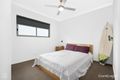 Property photo of 4/11 Gordon Parade Everton Park QLD 4053