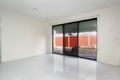 Property photo of 6/10-16 Nepean Court Wyndham Vale VIC 3024