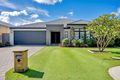 Property photo of 32 Countess Circuit South Yunderup WA 6208