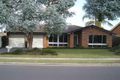 Property photo of 92 McDonnell Street Raby NSW 2566