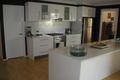 Property photo of 92 McDonnell Street Raby NSW 2566