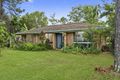 Property photo of 37 Plantation Road Glass House Mountains QLD 4518