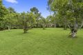 Property photo of 37 Plantation Road Glass House Mountains QLD 4518