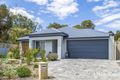 Property photo of 9 Toscana Way Kelmscott WA 6111