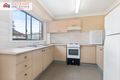 Property photo of 2/5 William Street Lurnea NSW 2170