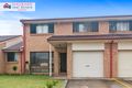 Property photo of 2/5 William Street Lurnea NSW 2170