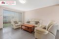 Property photo of 2/5 William Street Lurnea NSW 2170