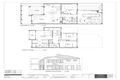 Property photo of 6 Shayne Street Halls Head WA 6210