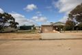 Property photo of 95 Bates Street Merredin WA 6415