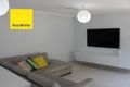 Property photo of 7 Harden Street Canley Heights NSW 2166