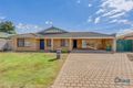 Property photo of 15 Kanani Drive Canning Vale WA 6155
