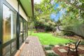 Property photo of 46 Abbotsford Road Homebush NSW 2140