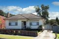 Property photo of 92 St Vigeons Road Reservoir VIC 3073