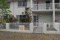 Property photo of 4/15 Lowth Street Rosslea QLD 4812