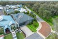 Property photo of 32 Countess Circuit South Yunderup WA 6208