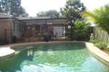 Property photo of 92 McDonnell Street Raby NSW 2566