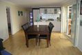 Property photo of 92 McDonnell Street Raby NSW 2566