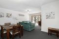 Property photo of 3/11 Regal Place East Perth WA 6004